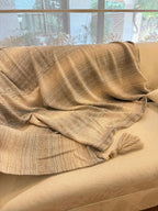Product 8