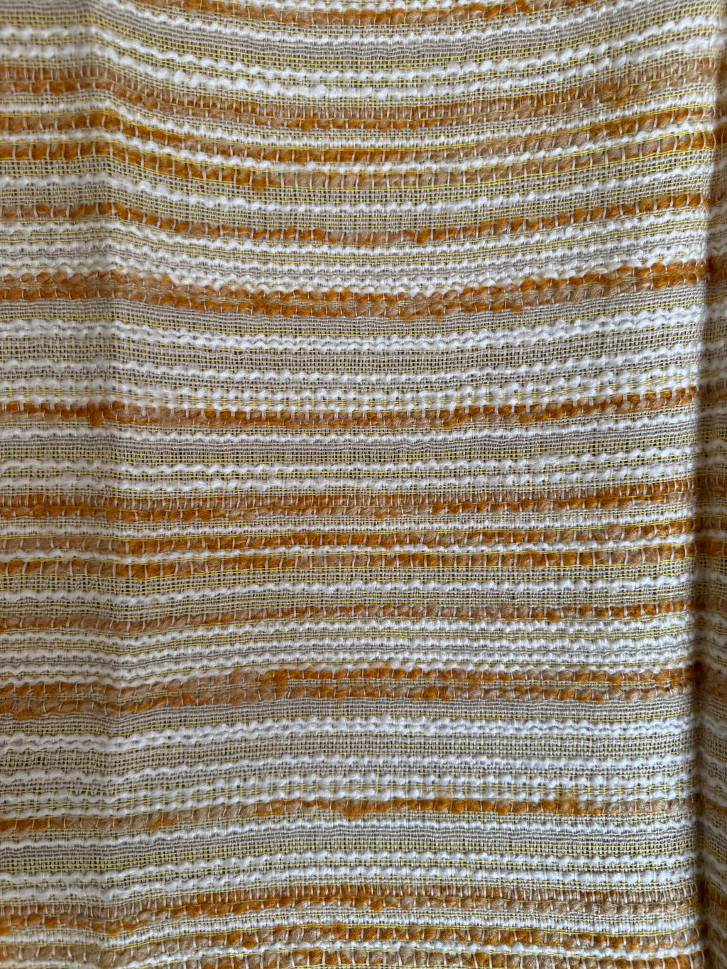 Honeycomb