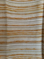 Honeycomb