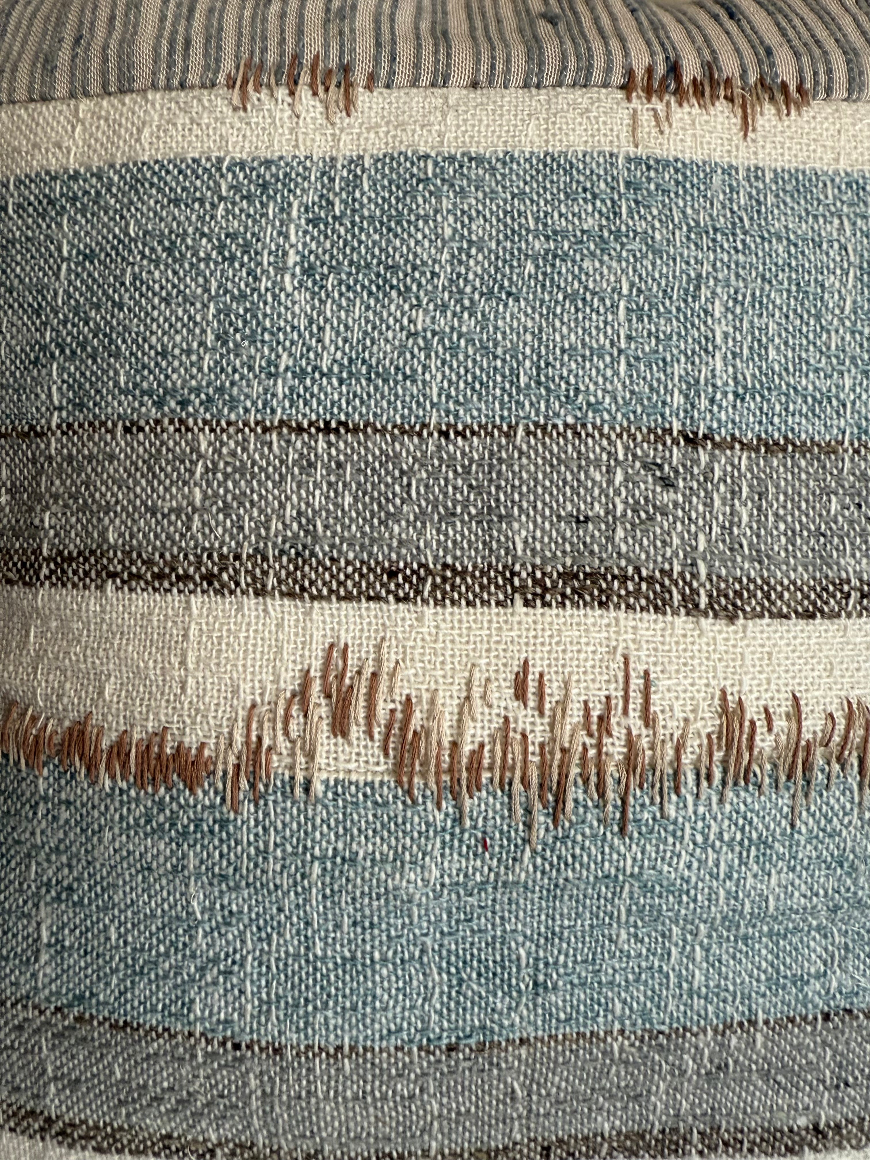 Tide