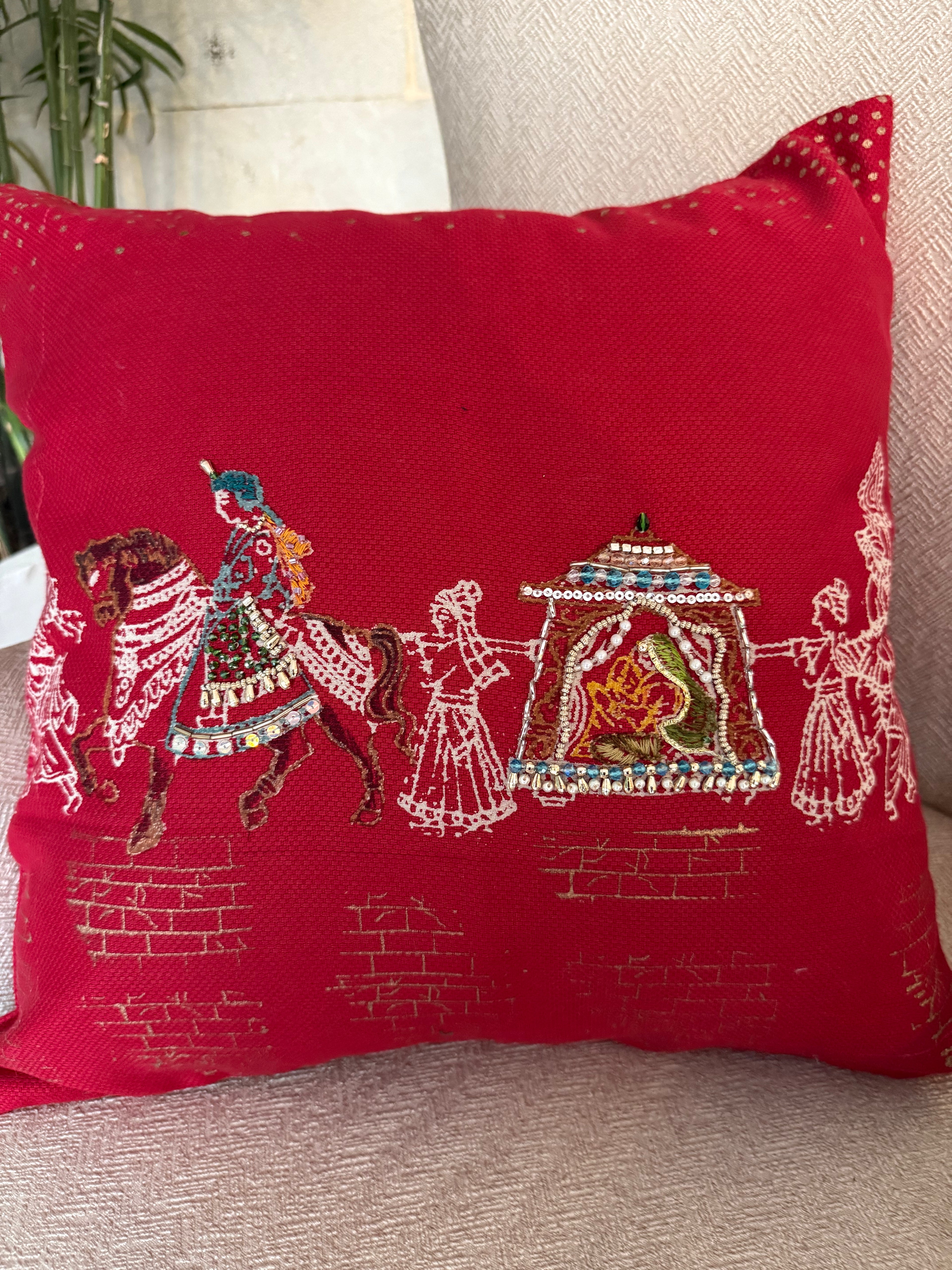 Rukhsati