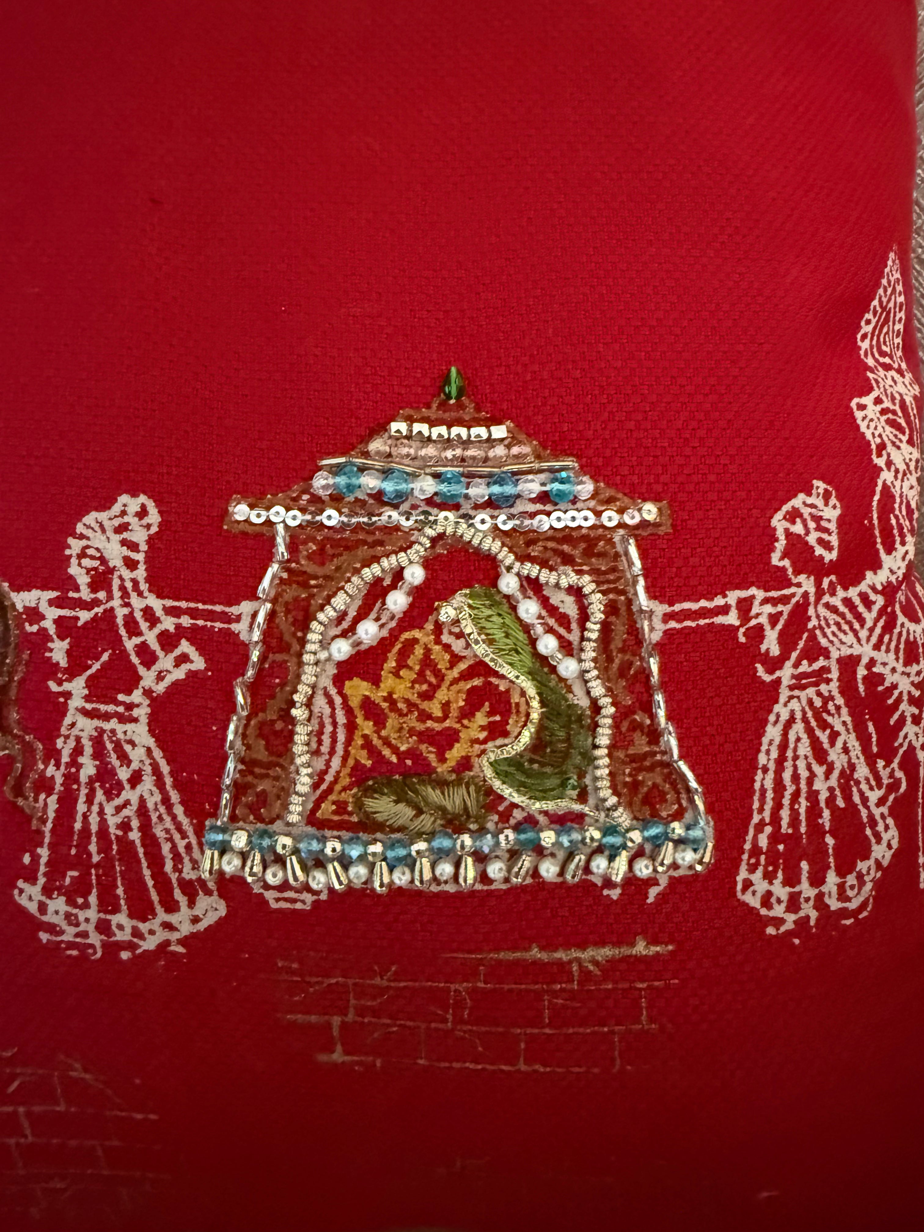 Rukhsati