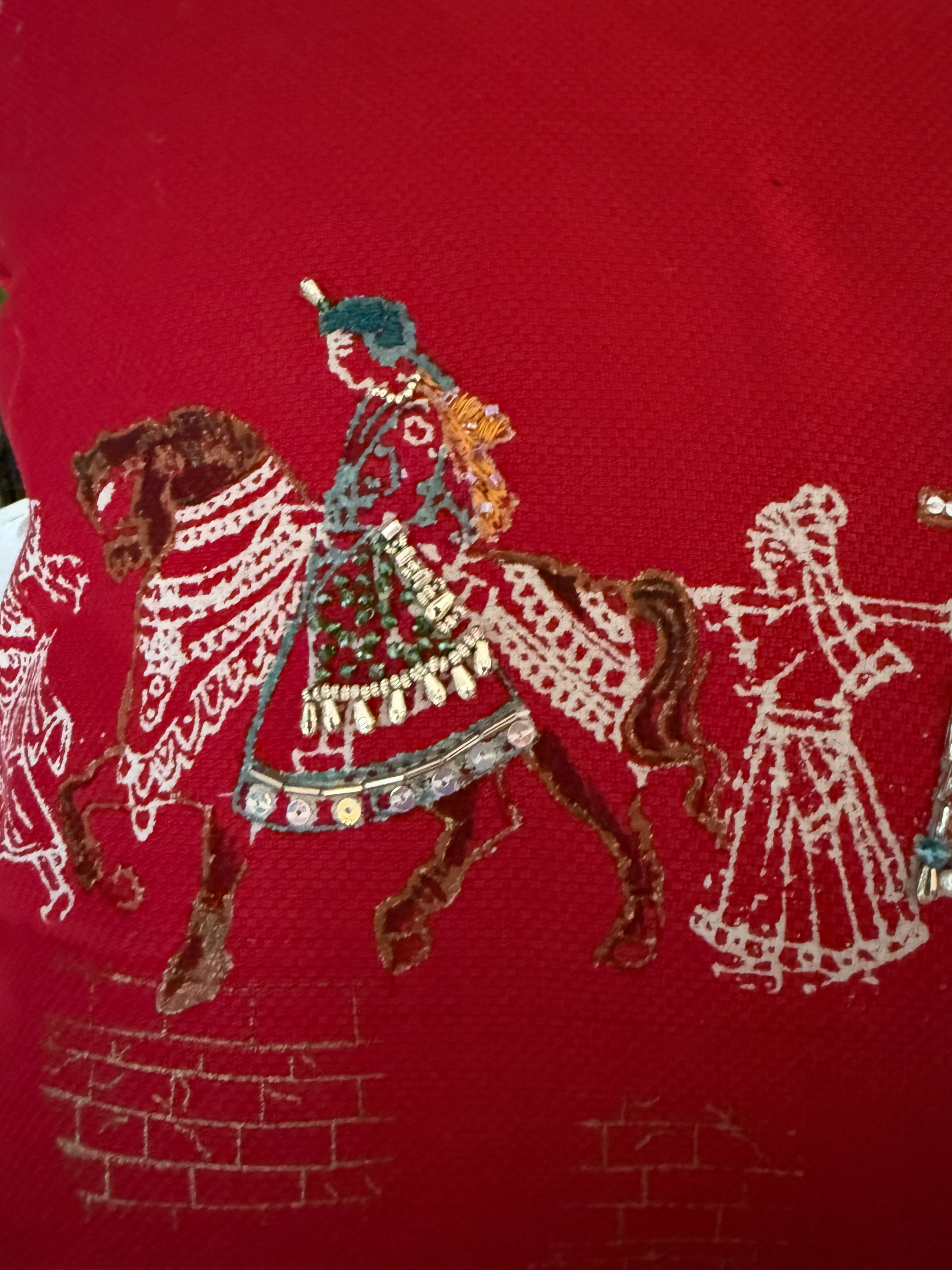 Rukhsati