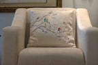 Cushion 5