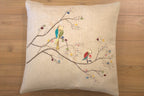 Cushion 5