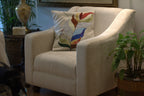Cushion 6