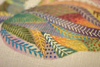 Cushion 7