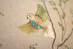 Cushion 8