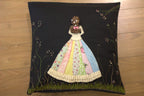 Cushion 4