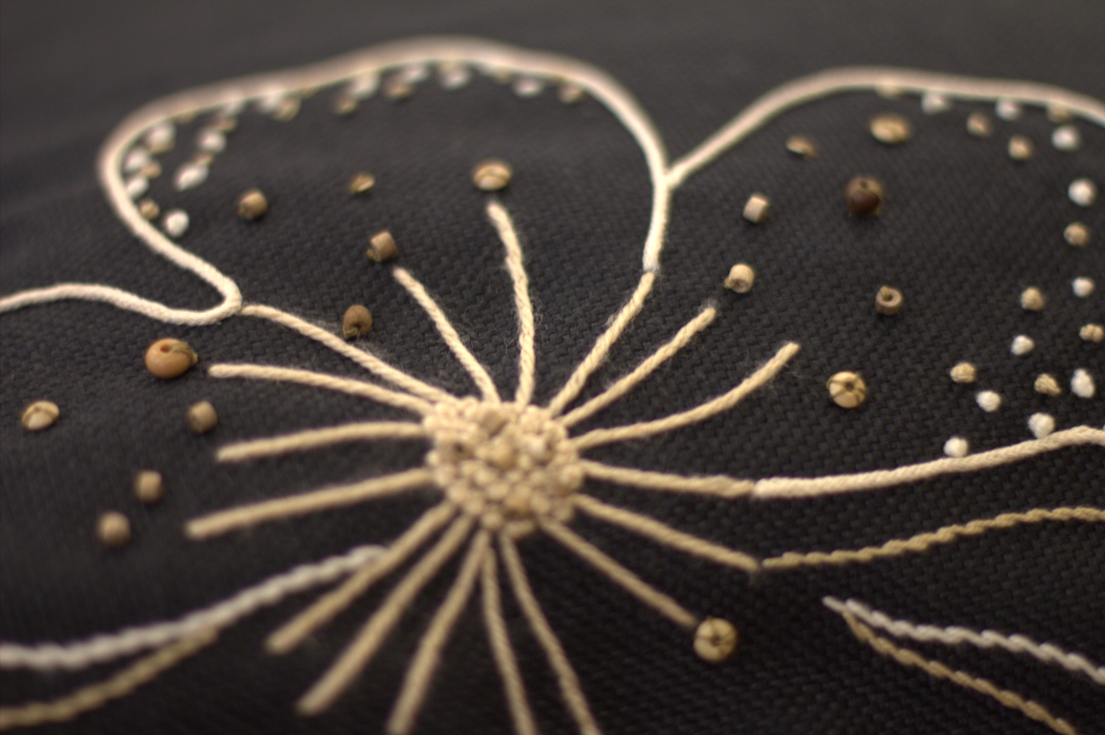 Cushion 2