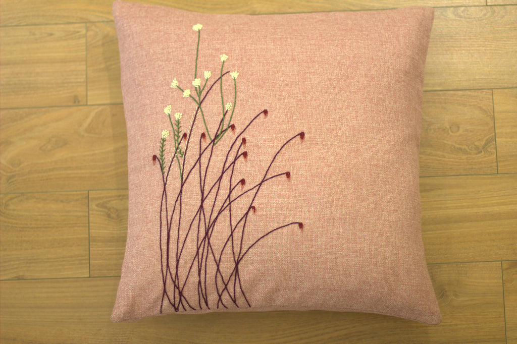 Cushion 11