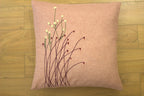 Cushion 11