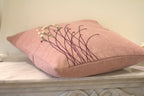 Cushion 11