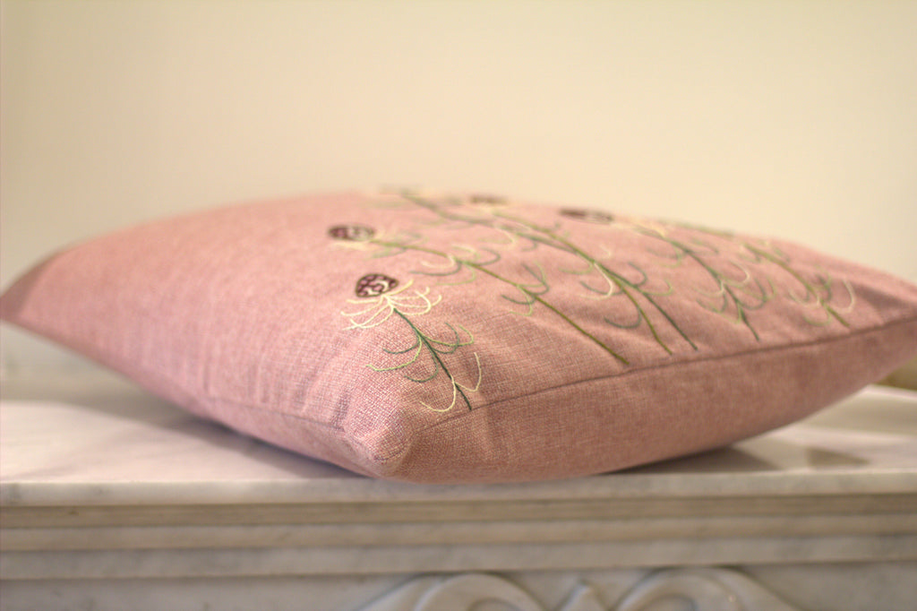 Cushion 12