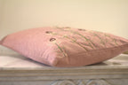 Cushion 12