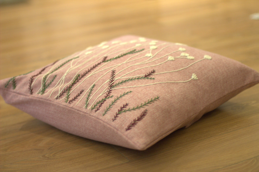 Cushion 13