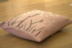 Cushion 13