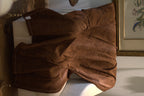 Organic Sofa Throw 14