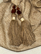 Product 6
