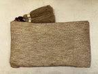 Product 6