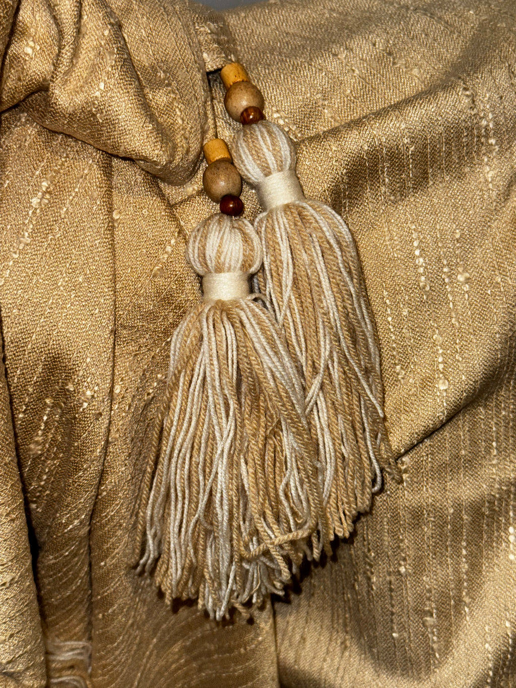 Product 11