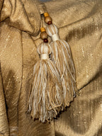 Product 11
