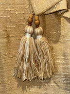 Product 11