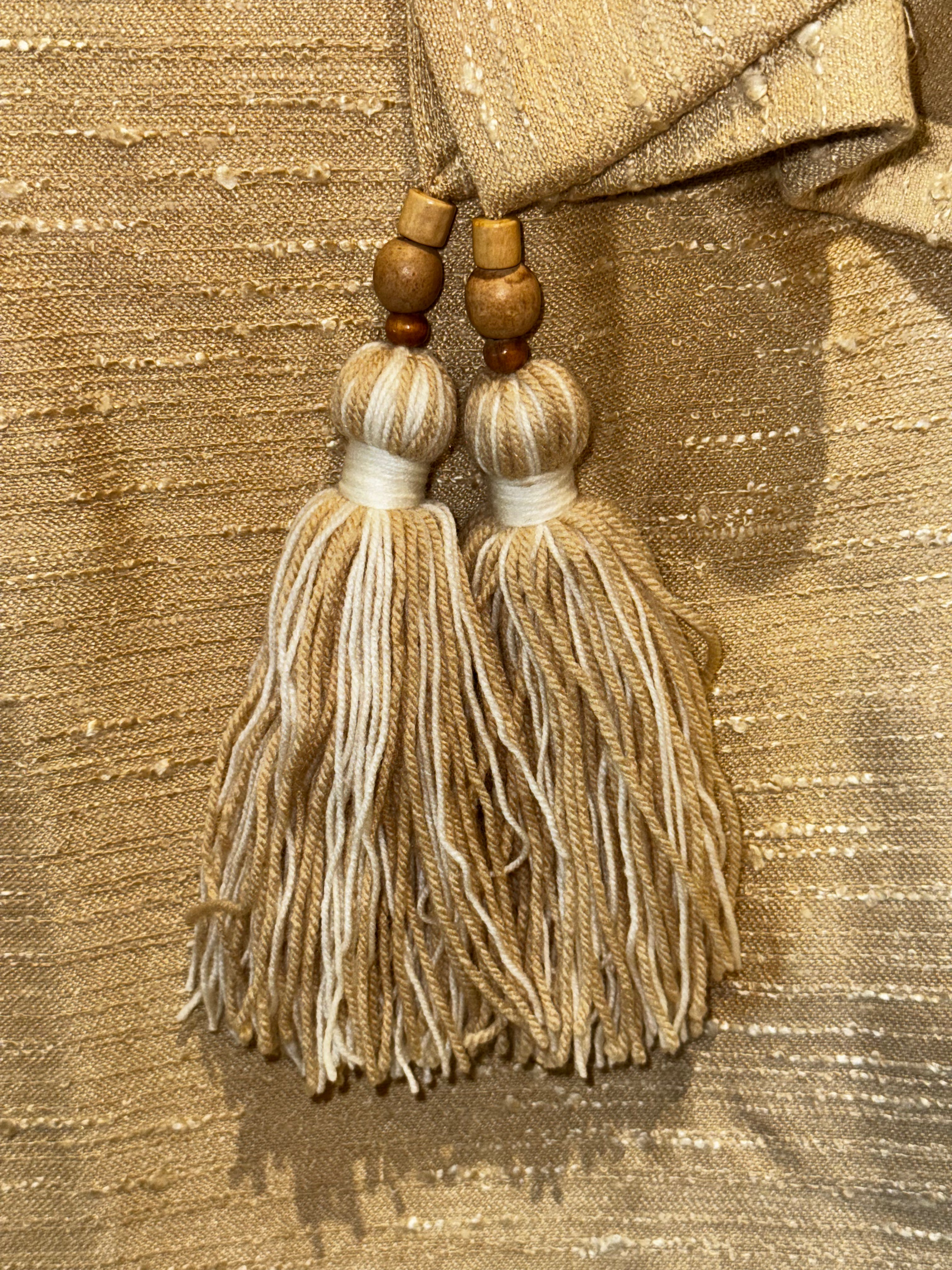 Product 11