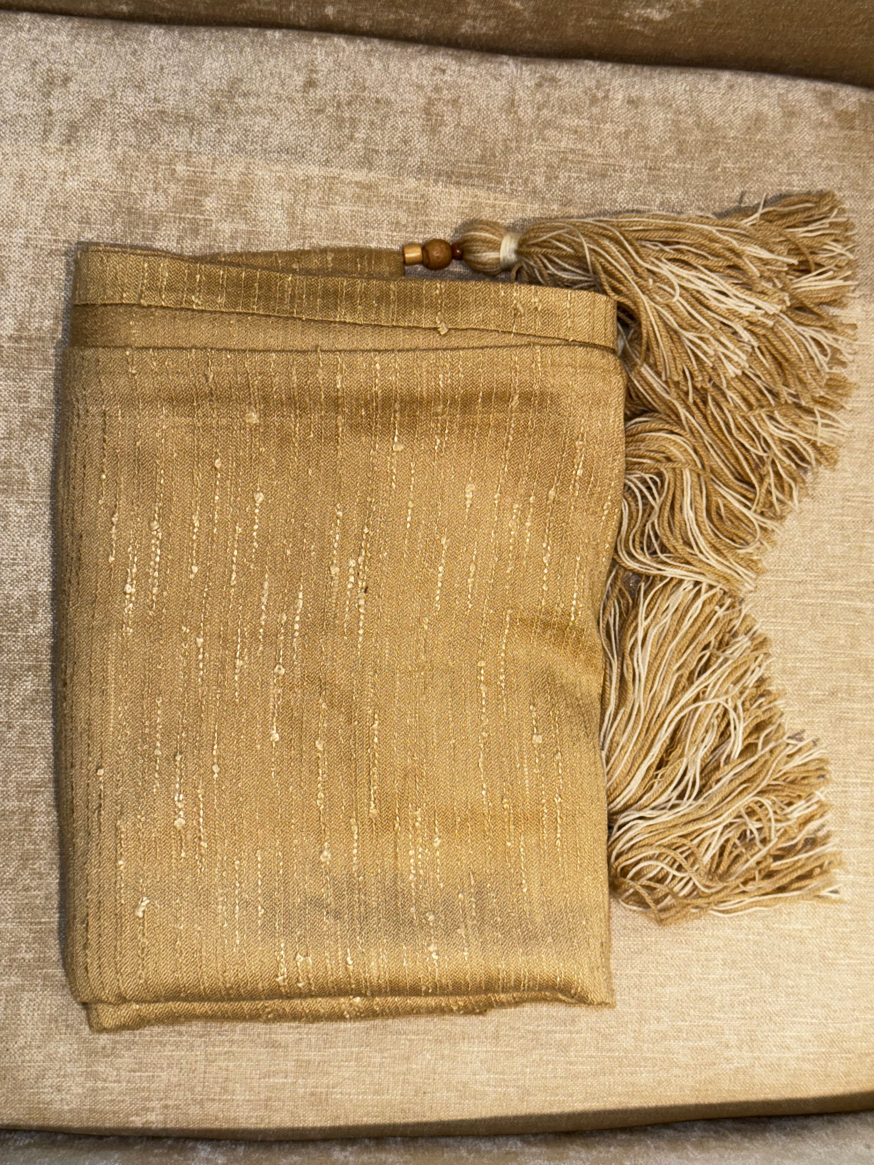 Product 11