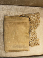 Product 6