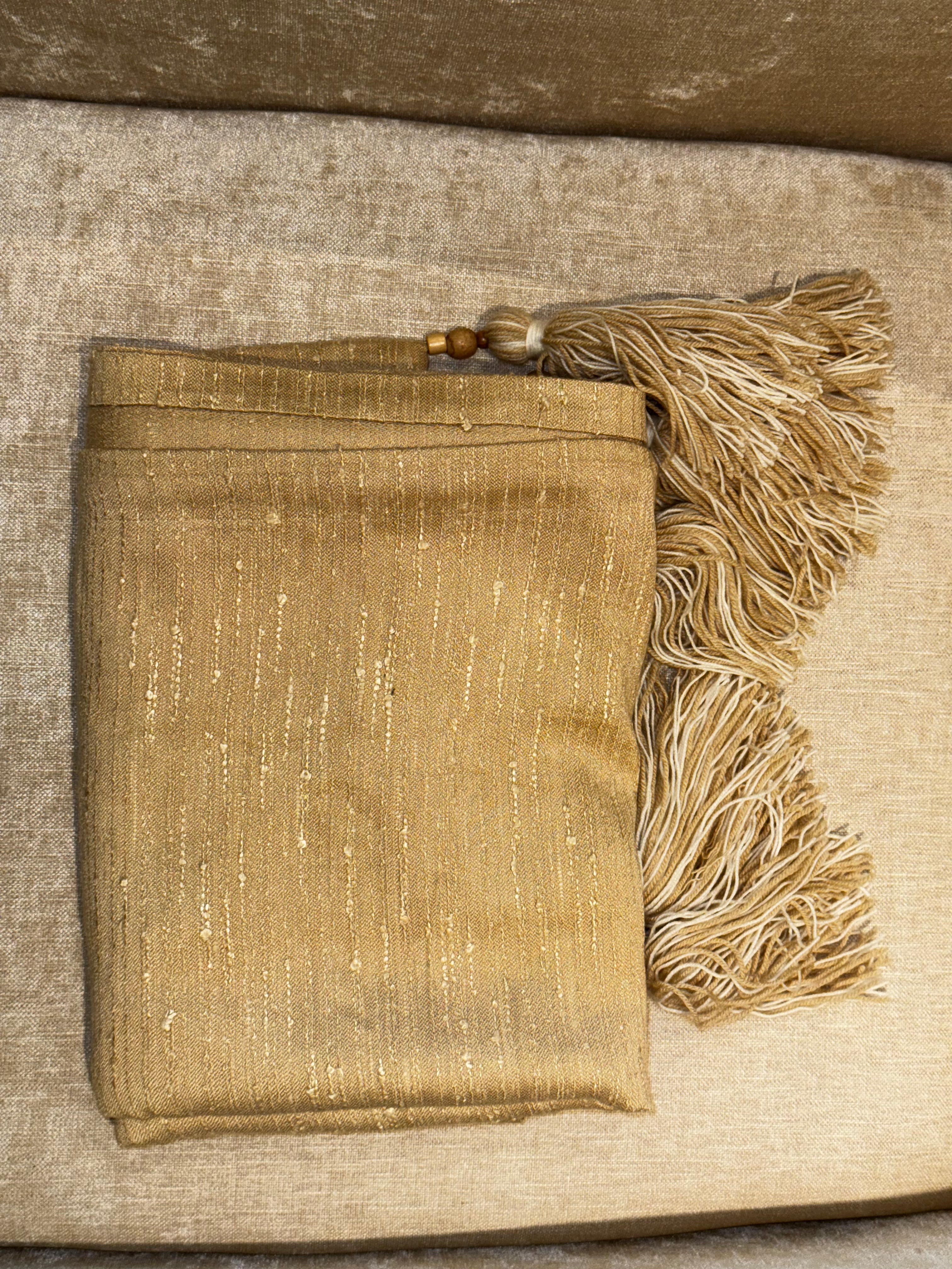 Product 6