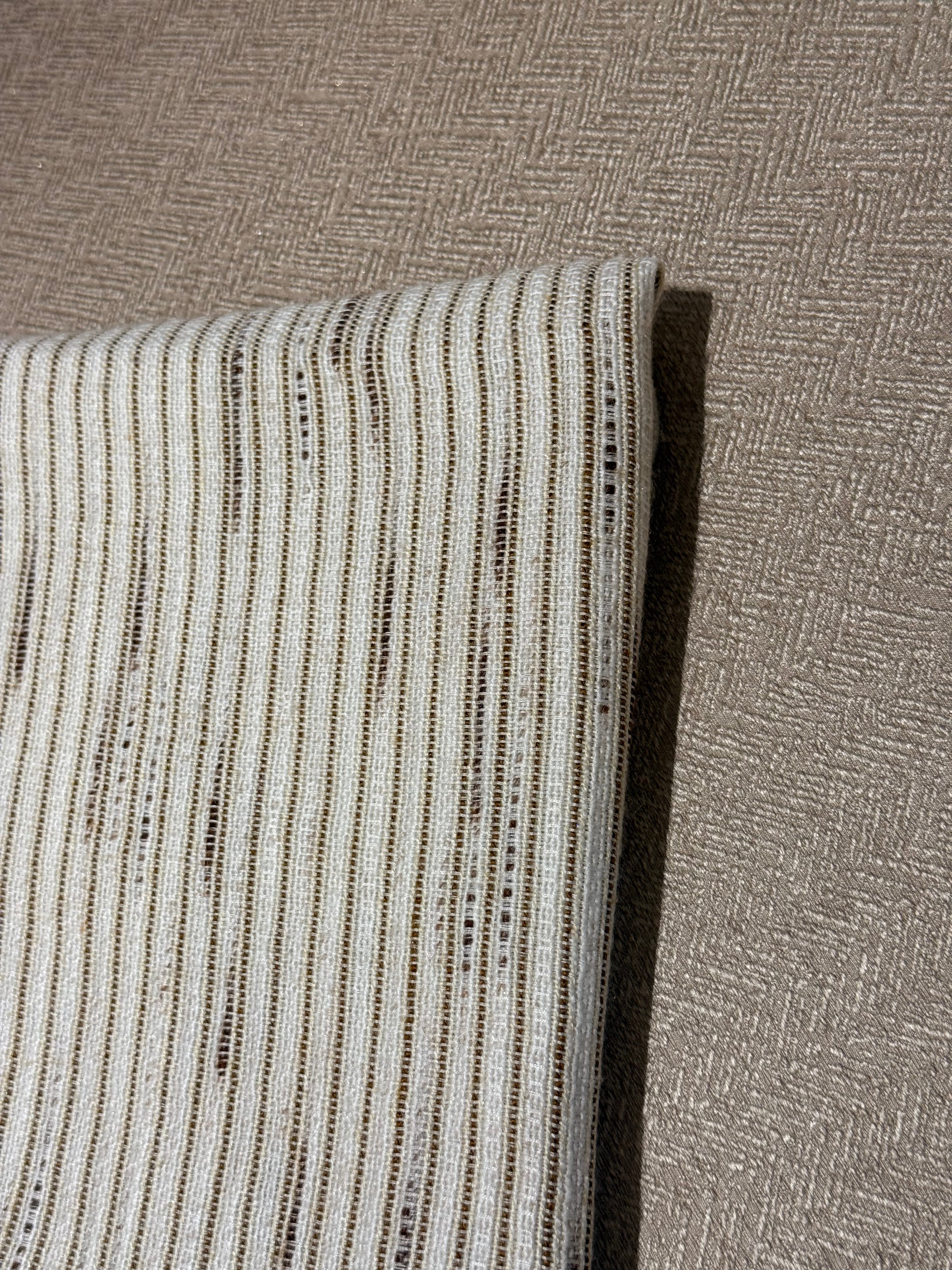 Organic Sofa Throw 4
